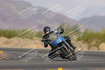 media/Nov-06-2023-Moto Forza (Mon) [[ce023d0744]]/3-Intermediate Group/Session 3 (Turn 5)/